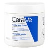 Cerave Crema Hidratante Rostro Cuerpo Piel Seca 454g