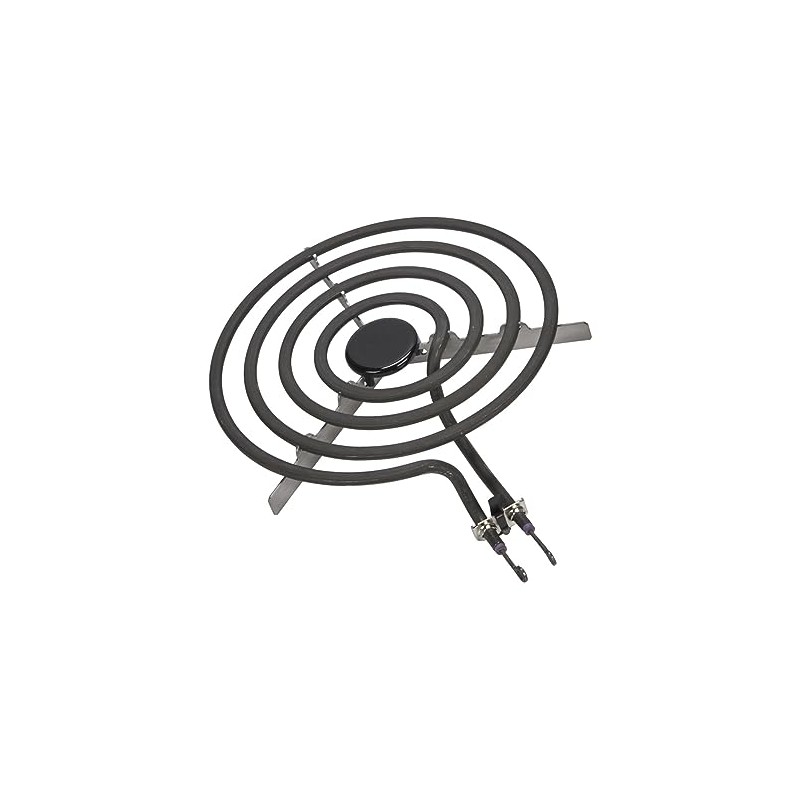 Whirlpool WP9761346 OEM Electric Range Coil Surface Element