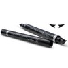 The Flick Stick Winged Eyeliner Stamp For Quick and Easy