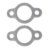 New Top End Gasket Set Fits for Onan P224 Nh