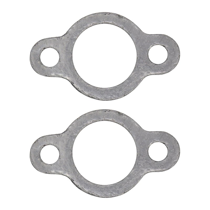 New Top End Gasket Set Fits for Onan P224 Nh