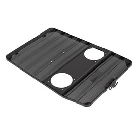 All States Grille Massey Ferguson 274 250 254-4 253 274-4 240 20D 254 294 294-4 20E 230 1682953M91