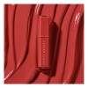 Fenty Beauty Gloss Bomb Stix The Mvp