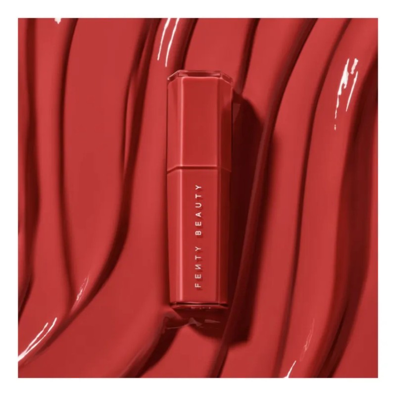 Fenty Beauty Gloss Bomb Stix The Mvp