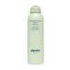 Pipette Baby Mineral Sunscreen Spray SPF 30, Broad Spectrum with