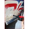 KS Tools 150.8271 Pressure Pump Foam Sprayer 1.5L