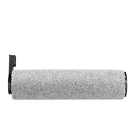 Uwant D100 Brush, Durable Antimicrobial Cleaning Tool with Excellent Water Absorption, Suitable for Various Floor Types