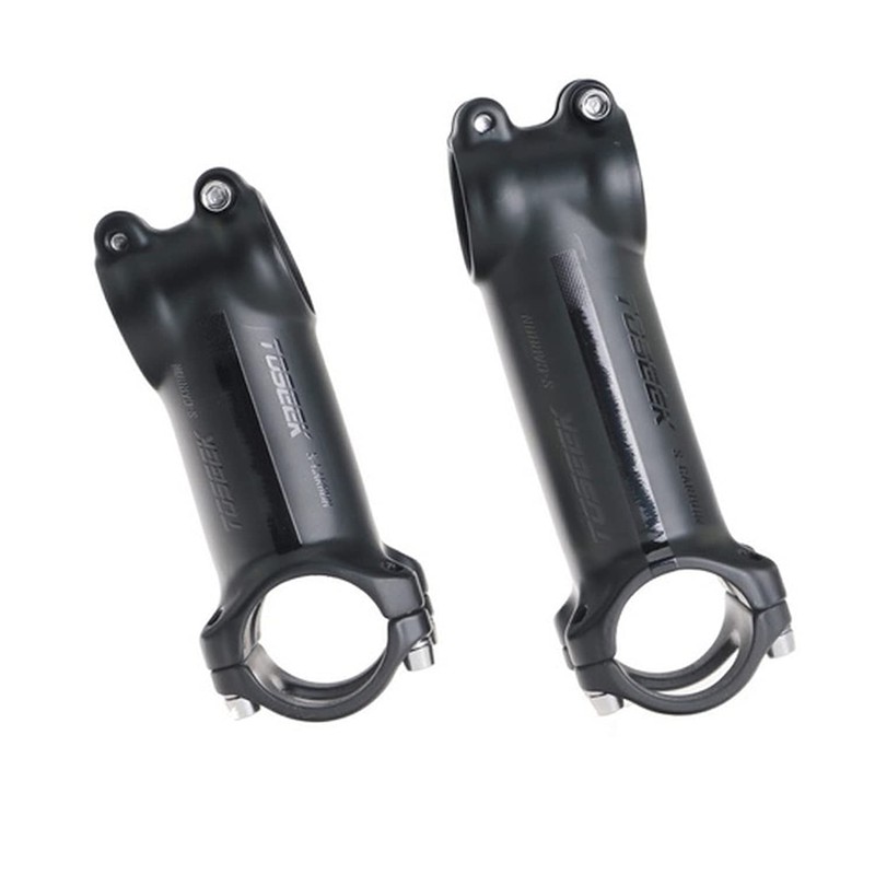 PLATT Bicycle Stem Handlebar Riser Extension Stem MTB Fork Shaft