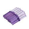 Perm Rod, 20pcs Hair Roller Curler Small Professional Hair Curling