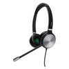 YEALINK - HEADSETS/USB