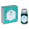 Teranishi Chemical Industry SPA-12ML-T48 Guitar, Sparkle Ink, 0.4 fl oz