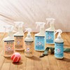 MRS. MEYER'S CLEAN DAY Pet Odor Neutralizer, Coconut Leaf Scent,