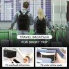 CNMTCCO Ryanair Hand Luggage 40 x 20 x 25 Travel