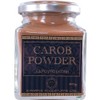 Artevita Perpis Carob Powder, 3.2 oz (90 g)