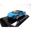 OPO 10 - Car 1/43 compatible with McLaren 570S Coupe