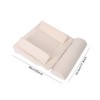 Infant Baby Newborn Pillow Cushion Anti Spit Milk Sleeping Pads