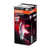 Osram 7511TSP TRUCKSTAR PRO P21W, parking light lamp, 7511TSP, 24