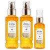 Dalba White Truffle Exo Intensive Serum 100ml x 2p + 60ml set, 1 set / 달바 화이트 트러플 엑소 인텐시브 세럼 100ml x 2p + 60ml 세트, 1세트
