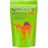 Genérico Probióticos, Lactobacilos, 180 g Go More Kids