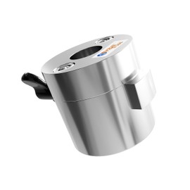 Quick Snap Mini Schnellverschluss