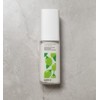 Cheongmijeong blemish cream Kakadu Plum Cream helps improve dark spots,