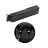 VHEUHZ Tailgate Lock Actuator Upper Higher FUG500010 Rear Door Tailgate