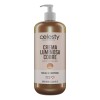 Celesty Crema Luminosa Cobre Glow Copper 1lt Efecto Bronceado