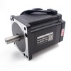 NEMA 34 Integrated Servo Stepper Motor with Built-in Encoder,Closed-Loop Servo