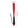 Aluminum Alloy Fishing Priest Fishing for Boat Fishing Whacker with