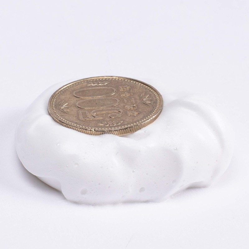 Moisturizing Kirara Raw Soap, 3.5 oz (100 g), Silk and