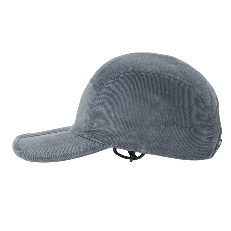 Tabara TM1012 Portable Surf Cap, Foldable, Popular, Men's, Women's, Unisex,
