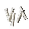 SSEDAM Cedam Sun Cream Real Lacto Daily Life Pocket Sun
