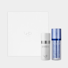 LBB LBB Skin Care Set / 엘비비 LBB 스킨케어 세트