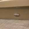 Manufacturers' Select ITC LED Down Courtesy Light - RV/Marine LED