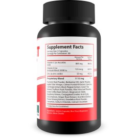 Happy Health Marketplace Sweet Joint Support - Our Best Natural Turmeric Joint Support Supplement