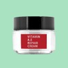 Xenocell Vitamin AE Repair Cream 50ml / 제노셀 비타민 AE