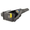Motorcraft Ignition Coil - DG584