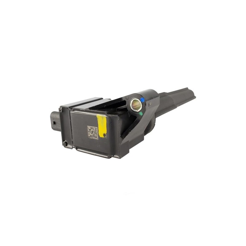 Motorcraft Ignition Coil - DG584