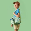 Planetbox Rover/Launch Lunchbox Carry Bag, Interstellar