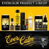 Conquest Scents EverCalm Deer Herd Scent Stick – Deer Attractant
