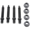 Dorman 03131 Exhaust Stud Kit - M10-1.5 x 72 mm