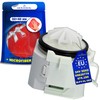 Drain Pump for Dishwasher BLP3 01/003 475.190 54V 55Hz with