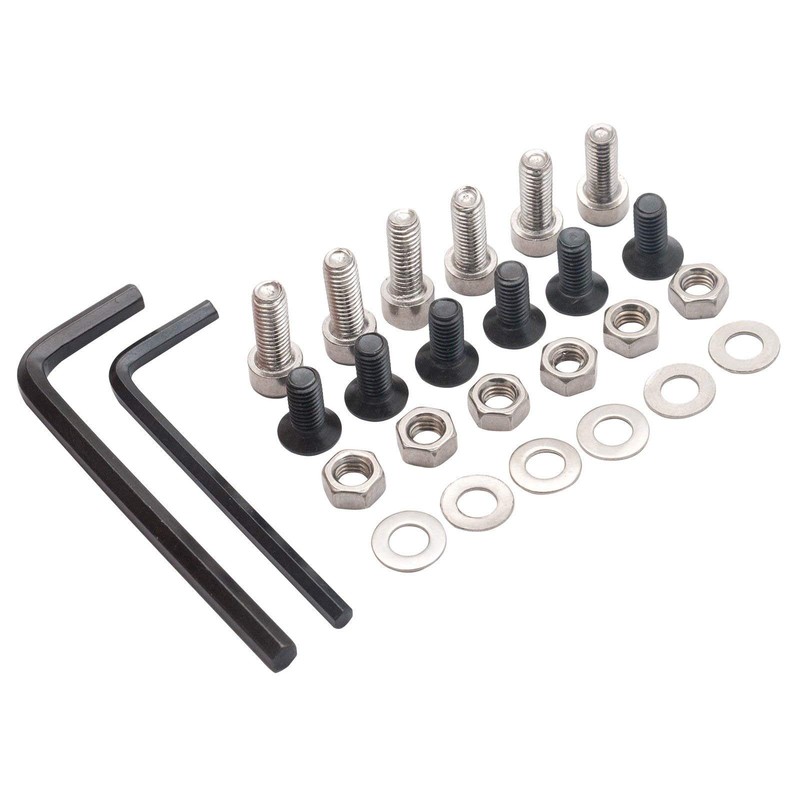 Car Steering Wheel Quick Release Hub Universal Racing/Rallye/Motorsport Boss Hub