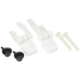 Jabsco Toilet Seat Hinge