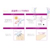 アベオ ワンデー 30枚入り 【BC】8.6 【PWR】-5.50