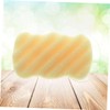 FOMIYES Bath Sponge Konjac Sponge Body Sponge Facial Sponge Cleansing