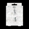 So Eco Wrist Wash Bands
