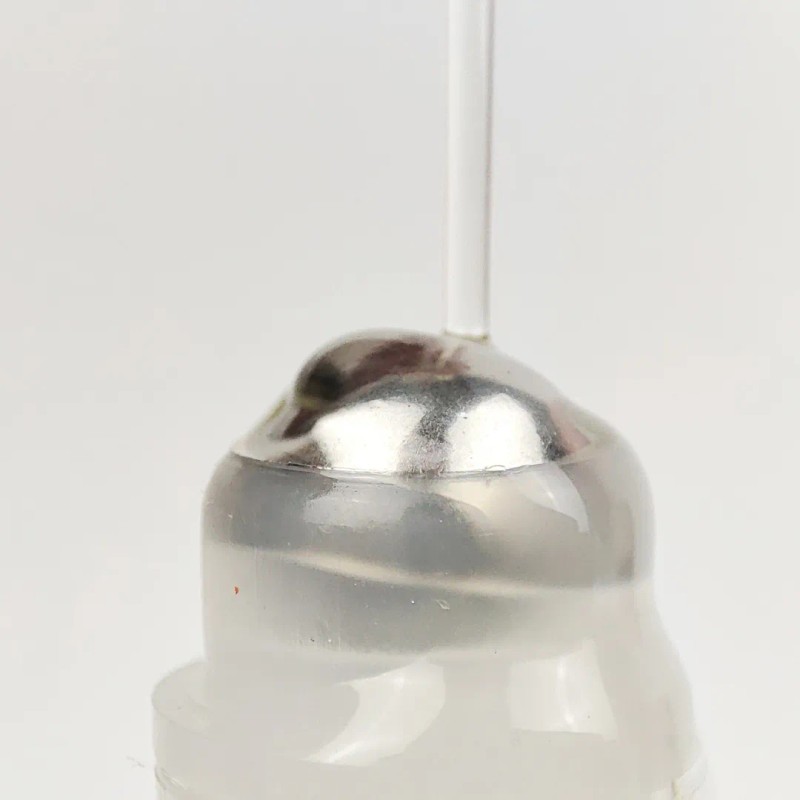 Contorno De Ojos Con Vitamina C Rejuvenece Ilumina Unifica Momento