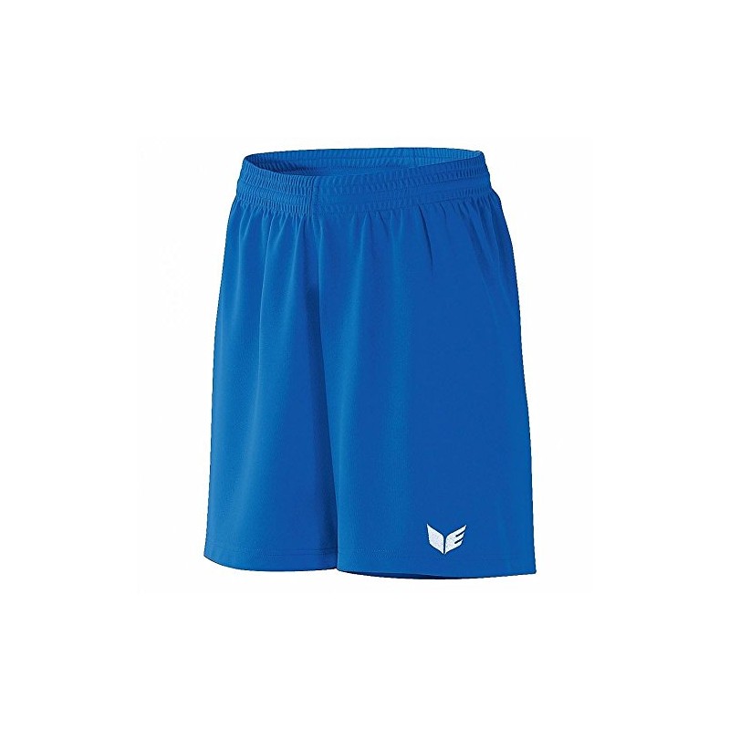 Erima Celta Men's Shorts, blue