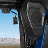 Jimen Compatible with Ford Bronco / Bronco Sport 2021-2024, 1